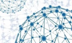 TP钱包的官方网站是 [htt