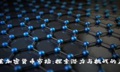 文莱加密货币市场：探索