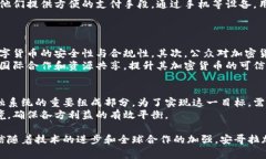 安哥拉加密货币是一个日