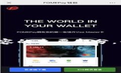 很高兴为你提供帮助！关