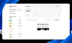 2024年加密货币牛市：成就