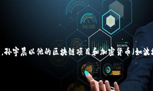 TP钱包并不是由孙宇晨开发的，而是由其他团队所创建和维护的。孙宇晨以他的区块链项目和加密货币（如波场TRON）而闻名，但TP钱包的具体开发背后有不同的团队和背景。

如果您对TP钱包有其他的疑问或想了解更多内容，请告诉我！