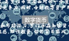 bianyi罗门币：未来数字货