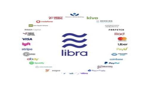 如何将YFFII代币转入TP钱包并安全管理