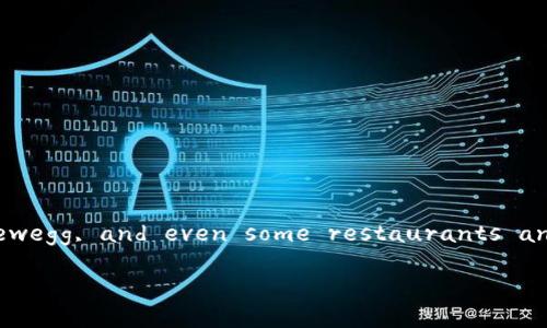 Yes, cryptocurrencies can be used to purchase various goods and services. Many online and physical stores accept cryptocurrencies like Bitcoin, Ethereum, and others as payment options. Popular platforms like Overstock, Newegg, and even some restaurants and online services accept crypto payments. However, the acceptance of cryptocurrencies varies by location and vendor. It's essential for consumers to check if a particular seller accepts crypto before making transactions. 

If you need more detailed information or a specific aspect related to using cryptocurrencies for purchases, feel free to ask!