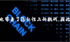 在TP钱包中进行买卖交易时