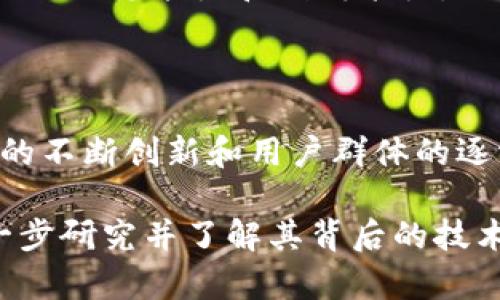 关于加密货币的数量，实际上是一个动态变化的数字。随着区块链技术的不断发展和新项目的涌现，全球的加密货币数量在持续增加。截至2023年，市面上已存在几千种不同的加密货币。

加密货币的发展历程

加密货币的兴起始于2009年，比特币（Bitcoin）的诞生。作为第一个去中心化的数字货币，比特币采用了区块链技术，为后续的加密货币奠定了基础。在比特币发布后，越来越多的项目相继推出，包括以太坊（Ethereum）、瑞波币（Ripple）、莱特币（Litecoin）等。

随着技术的演进和市场的扩大，加密货币的种类迅速增加。早期的加密货币主要以支付为目标，而后逐渐演化为包括智能合约、去中心化金融（DeFi）、非同质化代币（NFT）等多种类别。

当前加密货币的数量

根据CoinMarketCap和CoinGecko等加密货币数据网站的数据，到2023年，全球的加密货币数量已超过9000种。这其中包括一些主流的、广为人知的币种，如比特币、以太坊、波卡（Polkadot），也包括一些新兴的、较为小众的项目。

这些加密货币的市值、交易量和用例各不相同。在这些币种中，有些以技术创新著称，有些则因其社区的活跃而受到关注，还有一些着眼于特定的市场需求。

加密货币的分类

我们可以根据不同的标准对加密货币进行分类。常见的分类方法包括按用途、技术架构和共识机制等进行区分。

h4按用途分类/h4

1. 数字货币：如比特币，主要用于支付和价值存储。br
2. 智能合约平台：如以太坊，允许开发者构建去中心化应用。br
3. 稳定币：如USDT、USDC，价值与法定货币挂钩，减少波动性。br
4. DeFi代币：如Uniswap、Aave，专注于去中心化金融服务。br
5. NFT代币：如以太坊上的ERC721和ERC1155，代表独特的数字资产。

h4按技术架构分类/h4

1. 公有链：如比特币和以太坊，任何人都可以参与。br
2. 私有链：如Hyperledger，通常用于企业场景。br
3. 联盟链：如R3 Corda，由多个组织共同维护。

h4按共识机制分类/h4

1. 工作量证明（PoW）：如比特币，依靠算力进行验证。br
2. 权益证明（PoS）：如以太坊2.0，依靠持有代币数量进行验证。br
3. Delegated Proof of Stake（DPoS）：通过选举验证者进行区块确认。

新兴加密货币的趋势

随着技术的进步和市场的需求变化，新兴的加密货币不断涌现。比如，随着元宇宙的兴起，一些专注于虚拟现实和增强现实的项目开始进入大众视野。这些项目不仅致力于技术的实现，还通过加密货币与经济激励相结合，推动生态的发展。

同时，NFT的流行引发了许多创作者、艺术家和品牌的关注。他们通过NFT进行创作和数字收藏品的交易，创造出全新的商业模式和市场。

加密货币的未来展望

展望未来，加密货币将继续吸引更多的投资者、开发者和用户。随着金融科技的不断发展，传统金融界对加密货币的接受度也在逐步提升。许多金融机构开始探索区块链技术，并将其应用于结算、跨境支付和资产管理等领域。

面对未来，加密货币市场也将面临更多的挑战与机遇。在政策监管、市场波动以及技术升级等多重因素的影响下，市场生态将越来越复杂。但科学的监管和完善的基础设施建设将有助于推动加密货币的健康发展。

如何投资加密货币

对于想要投资加密货币的用户，首先需要选择一个可靠的交易所，如币安（Binance）、Coinbase等。此外，了解不同币种的特点和风险非常重要。投资者需谨慎评估自己的风险承受能力，设定合理的投资目标。

同时，建议使用硬件钱包或者冷钱包存储大额资金，以保障资产安全。在投资的过程中，持续关注市场动态，提升自己的研究能力和判断能力。

总结

总的来说，加密货币的种类繁多，市场潜力巨大。尽管市场波动性较大，存在一定的风险，但前景依然乐观。随着技术的不断创新和用户群体的逐渐扩大，加密货币将继续在未来金融体系中扮演重要角色。

希望以上的信息可以帮助你更好地理解加密货币的现状和发展趋势。如果你对某种特定的加密货币感兴趣，请进一步研究并了解其背后的技术和团队，做出明智的投资决策。