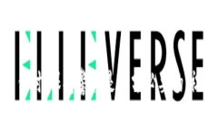 对于“提现TP钱包地址错误