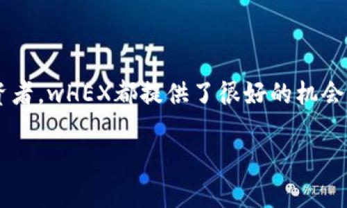 wHEX是TP钱包（TokenPocket）中一种代币，具体来说，它是HEX代币的Wrapped版本。Wrapped代币意味着将原始代币包装在另一种代币中，以便能够更方便地在不同的区块链或钱包中使用。

### wHEX的特性

1. **跨链互操作性**：wHEX允许用户在不同的区块链之间进行交易和转账，增强了代币的流动性。

2. **简单易用**：通过TP钱包，用户可以方便地管理wHEX代币，进行存储、转账和交换。

3. **流动性激励**：wHEX可以参与到各种去中心化金融（DeFi）协议中，带来额外的收益潜力。

### 如何在TP钱包中使用wHEX

#### 1. 安装TP钱包

首先，你需要在手机应用商店中下载并安装TP钱包。如果已经安装，请确保你的钱包是最新版本。

#### 2. 创建或导入钱包

打开TP钱包，选择创建新钱包或导入已有钱包。请按照应用程序的指示进行操作。

#### 3. 添加wHEX代币

在钱包界面，点击“资产”选项，选择“添加代币”。在搜索框中输入“wHEX”，找到相应的代币，然后添加到你的资产列表中。

#### 4. 进行交易

一旦你添加了wHEX代币，就可以使用它进行转账或交易。选择“转账”选项，输入接收方地址和转账金额，确认交易即可。

### wHEX的优势

- **流动性**：wHEX能够在多个去中心化交易所中进行交易，提高了资产的流动性。

- **去中心化**：像大多数加密货币一样，wHEX是去中心化的，用户可以完全掌控自己的资产，不受中心化交易所的限制。

- **收益潜力**：通过在DeFi平台上质押wHEX，用户可以获取相应的利息或奖励。

### 总结

wHEX作为一种在TP钱包中使用的代币，为用户提供了方便的资产管理和交易方式。无论是对新手还是对经验丰富的加密货币投资者，wHEX都提供了很好的机会来参与到去中心化金融生态系统中。通过TP钱包，用户不仅可以方便地管理他们的wHEX资产，还能够探索更多的金融工具和服务。

如果你对wHEX有进一步的兴趣，建议密切关注其市场动态和相关的DeFi项目，以便把握住更多的投资机会。