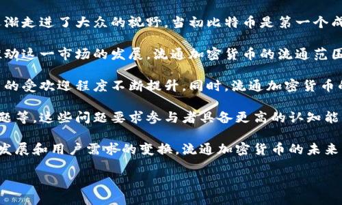 流通加密货币是指在市场上可以被广泛接受和使用的数字货币。这种货币基于区块链技术，具有去中心化、透明性和安全性等特点。流通加密货币的一个核心特征是它们可以在不同的交易平台上进行交易，用户可以用其进行购买、投资，或者作为价值储存。

流通加密货币的出现，改变了人们对传统货币的理解。随着挖矿、托管以及交易所的出现，这些数字资产逐渐走进了大众的视野。当初比特币是第一个成功的流通加密货币，如今，许多其他的加密货币也逐渐得到了认可，比如以太坊、瑞波币等。

流通加密货币的经济生态系统由用户、交易所、挖矿者、开发者和各种服务提供商组成。每一个环节都在推动这一市场的发展。流通加密货币的流通范围正不断扩大，从最初的少数接受者到如今的全球用户群体，数字货币逐步被大众所接受和使用。

在日常生活中，流通加密货币能够用于在线购物、转账、投资或作为资产配置。这一特性使得它们在领域内的受欢迎程度不断提升。同时，流通加密货币的波动性也给投资者带来了挑战和机遇。投资者需要对市场变化保持关注，制定相应的投资策略。

作为一种新兴的资产类别，流通加密货币还面临许多挑战，例如监管政策的变化、市场炒作以及安全性问题等。这些问题要求参与者具备更高的认知能力和风险管理意识。

总的来说，流通加密货币如何在经济社会中占据一席之地，仍然是一个值得深入探讨的话题。随着技术的发展和用户需求的变换，流通加密货币的未来将会更加多元化，展现出更多的可能性。

如果您想要更详细的介绍，请告诉我具体需要的方向或者问题，我将继续为您提供信息。