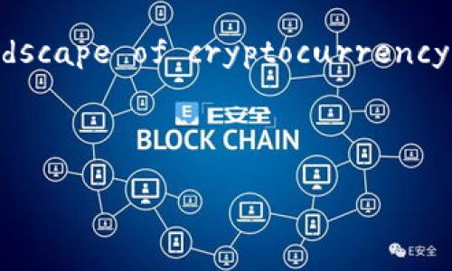 Sure! Here's an introduction to cryptocurrency written in English:

---

Introduction to Cryptocurrency

Cryptocurrency has emerged as one of the most revolutionary innovations in the financial world. At its core, cryptocurrency is a digital or virtual form of currency that uses cryptography for security. This technology makes cryptocurrencies difficult to counterfeit or double-spend. While numerous cryptocurrencies are available today, Bitcoin, created in 2009 by an anonymous entity known as Satoshi Nakamoto, is the most recognized and widely used.

What is Cryptocurrency?

Cryptocurrencies operate on a technology called blockchain. A blockchain is a decentralized ledger that records all transactions across a network of computers. This decentralization ensures that no single entity has control over the entire network, making cryptocurrencies resistant to interference or manipulation.

Unlike traditional currencies issued by governments (known as fiat currencies), cryptocurrencies are not regulated by any central authority. This lack of regulation is both a strength and a potential weakness, fostering innovation while also posing challenges for security and stability.

How Does Cryptocurrency Work?

The first step in understanding how cryptocurrency works is to grasp the concept of blockchain technology. A blockchain is composed of a series of blocks that are linked together, forming a chain. Each block contains a list of transactions. When a transaction occurs, it is broadcasted to the network, where it is verified by participants known as miners. Once verified, the transaction is added to a block and subsequently added to the blockchain.

This process is secured through cryptographic principles. Every transaction is encrypted and stored in a locked format that requires extensive computational power to unlock. This makes it extremely difficult for malicious users to alter transaction data.

Types of Cryptocurrencies

There are thousands of cryptocurrencies available in the market, each with its unique features and use cases. Some of the most notable include:

ul
    listrongBitcoin (BTC):/strong The pioneer of cryptocurrencies, Bitcoin operates on a peer-to-peer network that allows users to send and receive payments without intermediaries./li
    listrongEthereum (ETH):/strong Known for its smart contract functionality, Ethereum enables developers to create decentralized applications (dApps) on its platform./li
    listrongRipple (XRP):/strong Focused on facilitating international payments, Ripple aims to provide a fast and cost-effective way to transfer money across borders./li
    listrongLitecoin (LTC):/strong Often referred to as the 