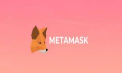 Sure! Here's an introducti