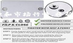 在TP钱包中，您是无法直接