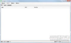 中国最强加密货币：投资