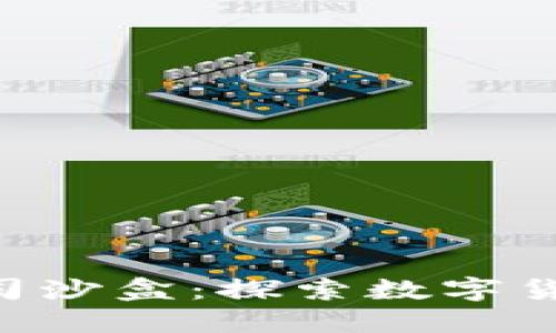 bidati加密货币公司沙盒：探索数字货币创新的安全环境