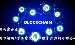 网站内容和示例：全方位