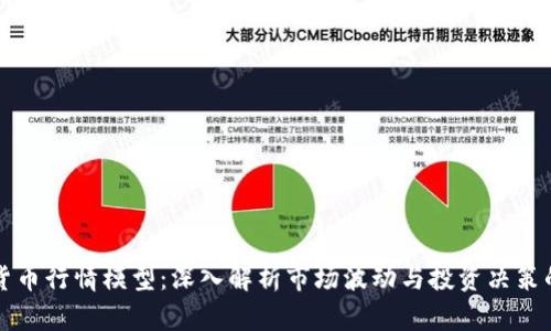 加密货币行情模型：深入解析市场波动与投资决策的关系