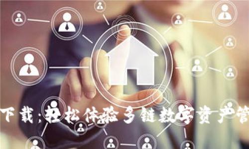 TP钱包模拟器下载：轻松体验多链数字资产管理的便捷之路