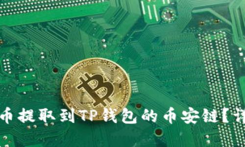 如何将数字货币提取到TP钱包的币安链？详细指南与技巧
