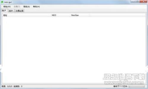 摩根币加密货币：如何通过投资实现财务自由