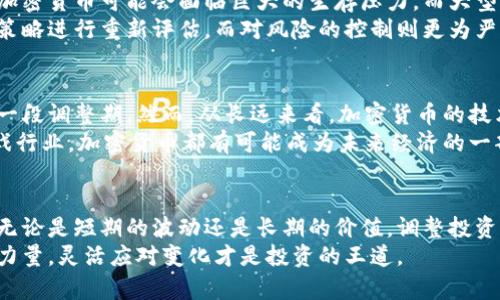   加密货币在加息环境下的表现分析与投资策略 / 

 guanjianci 加密货币, 加息, 投资策略, 市场分析 /guanjianci 

引言
在近年来的经济环境中，加密货币市场吸引了全球范围内的投资者关注。在这其中，加息政策的变化对于加密货币的发展产生了深远的影响。无论是比特币、以太坊，还是各种山寨币，它们都与全球经济环境紧密相连。
本文将深入探讨加密货币在加息环境下的表现，分析投资者应采取的策略。我们会探讨加息如何影响加密货币市场、投资者的心态变化，以及未来的市场前景。

加息的背景
加息通常是中央银行为抗击通货膨胀而采取的政策。当经济处于繁荣期时，物价往往会上涨，货币供应量也会增加。为了控制通货膨胀，央行会提高利率，从而抑制借贷和消费。
加息的动作不仅影响传统金融市场，也影响加密货币市场。一方面，投资者可能会更倾向于将资金投入稳定的投资工具；另一方面，部分投资者则可能逃离传统金融体系，寻求加密资产的保护。

加息对加密货币的影响
加息对加密货币市场影响深远，主要体现在以下几个方面：
ul
    listrong流动性减少：/strong加息往往会导致流动性减少。投资者在加息周期中会更谨慎，减少高风险投资，这可能导致加密货币的需求下降。/li
    listrong资金流动方向变化：/strong当利率上升时，固定收益投资的吸引力增加。许多投资者可能会将资金从加密货币市场撤出，转向债券及其他传统投资。/li
    listrong情绪波动加大：/strong加息的消息会导致市场情绪的波动。许多投资者受到媒体和专家意见的影响，在加息决策后可能会快速调整自己的投资策略。/li
/ul

加密货币的投资策略
在加息环境中，投资者需要采取更为谨慎的投资策略。以下是一些值得考虑的策略：
ul
    listrong分散投资：/strong投资者应该考虑将资金分散到不同类型的加密货币中。这样可以降低单一资产波动带来的风险。/li
    listrong关注稳定币：/strong在加息期间，选择一些相对稳定的加密货币，如稳定币（如USDT），可以减少投资风险。这类资产通常与法定货币挂钩，有助于保持投资者的资金价值。/li
    listrong保持灵活性：/strong投资者应该保持灵活，随时根据市场情况进行调整。当经济形势变化迅速时，及时的决策可以保护投资收益。/li
/ul

加息环境下的市场格局
加息将导致市场格局的变化。市场参与者的行为将决定加密货币的价格走势。这种环境下，许多小型加密货币可能会面临巨大的生存压力，而大型加密货币如比特币和以太坊可能会相对稳定。
另外，机构投资者对市场的影响也在不断增加。加息的背景下，机构投资者可能会对加密货币的投资策略进行重新评估，而对风险的控制则更为严谨。这将会对整个市场的波动性产生影响。

未来展望
纵观全球经济，未来的市场如何变化尚无定论。随着加息政策的持续实施，加密货币市场可能会经历一段调整期。然而，从长远来看，加密货币的技术发展以及市场应用逐渐成熟，将为其带来新的机会。
例如，区块链技术的应用不断扩展，将推动加密货币向更多领域渗透。无论是在金融、供应链，还是游戏行业，加密货币都有可能成为未来经济的一部分。

结论
加息对加密货币市场的影响是显而易见的。投资者在这样的环境下要保持理性，审慎对待投资选择。无论是短期的波动还是长期的价值，调整投资策略是成功的关键。只有深入理解市场、灵活应对变化，才能在加密货币的世界中找到自己的立足点。
希望本文对您理解加密货币与加息之间的关系有所帮助。记住，在这个高度动态的市场中，知识就是力量，灵活应对变化才是投资的王道。