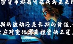   加密货币在加息环境下的