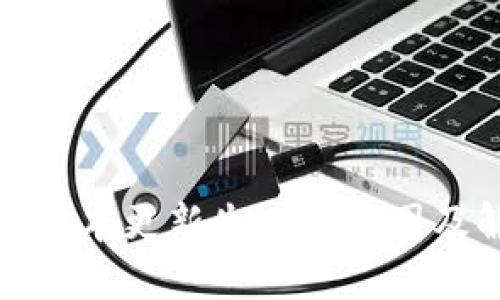 TP钱包新版本更新失败的原因及解决方案