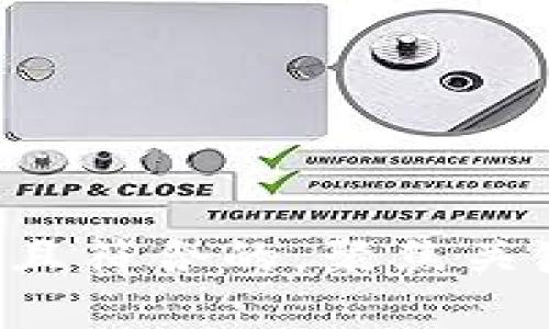 能否想出一个适合推广并且符合的，聚焦关键词带来的具体成果，放进