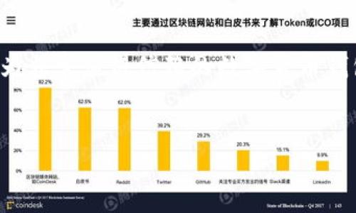 TP钱包的香港版本：是否存在及其相关信息

近年来，随着区块链技术的发展，数字货币钱包逐渐成为人们日常金融活动的重要工具。TP钱包作为一款受到广泛关注和使用的数字货币钱包，其功能和便捷性得到了许多用户的认可。然而，是否存在特定的TP钱包香港版本，值得我们深入探讨。

TP钱包概述

TP钱包，是一款支持多种数字货币的多链钱包，用户可以通过它管理不同的数字资产。这款钱包以用户友好的界面和良好的安全性而闻名。用户可以轻松储存、转账和交易各种数字货币。同时，TP钱包提供了对去中心化应用（DApp）的支持，为用户提供更为丰富的区块链生态服务。

香港市场的数字货币环境

香港作为国际金融中心，其数字货币市场相对发达。许多人对数字资产的认可和接受度较高。香港特区政府对虚拟资产的监管也在逐步完善，这为数字货币钱包的发展提供了良好的政策环境。在这样的背景下，像TP钱包这样的数字钱包在香港市场具有广阔的发展前景。

TP钱包的港版问题解析

目前，TP钱包并没有特意推出一个标注为“香港版本”的特殊版本。无论是在香港还是其他地区，TP钱包的基本功能是相同的。这意味着，用户在香港使用TP钱包时，所体验到的功能、界面和安全措施与其他地区的用户是一样的。

TP钱包是否适合香港用户

尽管TP钱包没有特别为香港市场定制的版本，但它依然适合香港用户使用。首先，TP钱包支持多种语言，用户可以选择中文、英语等多种语言进行操作，这对于在香港的多元文化用户来说十分方便。

其次，TP钱包的安全性让用户倍感安心。它采用了多重安全措施，包括私钥本地存储、密码保护等，能够有效保护用户的数字资产安全，这对于刚入门或是投资较大的用户来说非常重要。

如何在香港地区注册和使用TP钱包

在香港地区，用户可以轻松注册TP钱包并进行使用。首先，用户需要下载TP钱包的应用程序，可以在各大应用市场中找到。下载完成后，用户按照提示进行注册，通常只需输入手机号码、设置密码等基本信息。

注册完成后，用户能够创建自己的钱包地址，接收和发送数字资产。同时，用户也可以通过钱包内的交易所功能，进行数字货币的交易和兑换，十分方便。

TP钱包的优势及不足

TP钱包的优势在于其简单易用的界面和丰富的功能。用户无需高深的技术知识，就能够轻松上手。此外，TP钱包的安全性和隐私保护措施也是它的一大亮点。

然而，任何产品都有其不足之处。TP钱包在某些情况下可能遭遇网络延迟，导致交易确认时间较长。并且，由于其开放式的特性，用户在操作时也需要对自己的资产保持高度警惕，避免可能的网络攻击。

对香港用户的建议

对于香港的用户而言，选择合适的数字货币钱包非常重要。在使用TP钱包的同时，用户也可以对比其他数字钱包的功能，选择最适合自己需求的产品。此外，保持对数字资产的理解和学习，对于提高投资决策的准确性也是至关重要的。

总结

综上所述，TP钱包并没有专门的香港版本，但它完全可以满足香港用户的使用需求。其用户友好的设计和强大的功能使其成为非常值得信赖的数字货币钱包。希望所有使用TP钱包的用户，都能在安全和便捷的数字货币世界中，实现自己的财富增值梦想。

TP钱包, 香港版本, 数字货币钱包, 数字货币/guanjianci
TP钱包在香港：用户必须了解的真相与优势