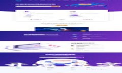 YCB虚拟加密货币：开启数