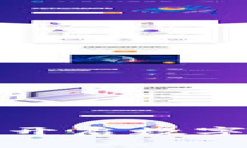 YCB虚拟加密货币：开启数字资产投资的新机遇