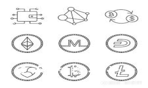 如何在泰国成功投资加密货币：从选择平台到收益最大化的全面指南
