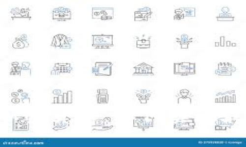 深入解析TTC加密货币：如何实现最大化投资收益
