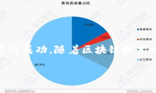    企业如何发行加密货币：从概念到实践的全面指南  / 

 guanjianci  加密货币, 发行, 区块链, 企业  /guanjianci 

---

引言
加密货币，这是一个近年来备受关注的领域。从比特币的崛起到以太坊的广泛应用，它们不仅改变了人们对金融的看法，也让更多的企业开始考虑发行自己的加密货币。通过发行加密货币，企业可以实现融资、提高品牌知名度，还能增加用户的参与感和忠诚度。那么，企业到底该如何发行加密货币呢？

理解加密货币的基本概念
在深入探讨企业如何发行加密货币之前，首先需要理解加密货币的基本概念。加密货币是建立在区块链技术基础上的数字资产。它们通过密码学进行保护，确保交易的安全性和网络的去中心化。每一种加密货币都有其独特的用途和价值，这与其背后的技术和市场需求息息相关。

为什么企业要考虑发行加密货币
那么，企业发行加密货币的动机是什么呢？
ul
  listrong融资：/strong通过发行代币，企业可以迅速获得资金支持。许多初创公司通过首次代币发行（ICO）募集资金，为他们的项目提供启动资金。/li
  listrong品牌推广：/strong发行独特的加密货币可以吸引媒体关注，提升品牌的曝光率，增强市场竞争力。/li
  listrong增强客户忠诚度：/strong企业能够通过加密货币激励用户参与，例如积分奖励和优惠活动。/li
  listrong创新性和技术领先：/strong展示企业在区块链和加密货币领域的技术能力，提高行业地位。/li
/ul

发行加密货币的步骤
接下来，我们将详细介绍企业发行加密货币的具体步骤。

h41. 确定目的和类型/h4
企业在发行加密货币之前，首先需要明确发行的目的，是融资、品牌宣传还是用户激励。同时，企业需要决定发行哪种类型的加密货币。例如，发行权益代币还是功能代币。权益代币通常代替公司股份，而功能代币则一般用于特定的应用场景。

h42. 制定白皮书/h4
白皮书是加密货币项目的核心文档，它概述了项目的目标、技术细节、商业模式以及市场分析。一个清晰、详细的白皮书能够帮助潜在投资者理解项目的价值和前景。

h43. 选择区块链平台/h4
选择适合的区块链平台至关重要。目前，主流的区块链平台包括以太坊、波场、链上等。不同的平台提供不同的智能合约功能和交易效率，企业应根据项目需求进行选择。

h44. 开发智能合约/h4
智能合约是加密货币的核心技术之一。它能够自动执行和验证合约条款。企业可以选择自行开发，或者外包给专业的区块链开发团队。在开发过程中，需要确保智能合约的安全性，以防止黑客攻击。

h45. 合规与法律审核/h4
由于加密货币的特殊性，许多国家对其发行有严格的法律法规。在发行之前，企业必须进行合规性审核，确保其活动符合当地法律要求。通过与法律顾问合作，企业可以规避潜在的法律风险。

h46. 营销与社区建设/h4
成功的加密货币项目都离不开强大的社区支持。企业应积极开展市场营销活动，包括社交媒体营销、线上线下活动等，以吸引关注。此外，建立Telegram、Discord等社群也可以让投资者和用户参与其中，增进互动。

h47. 上架交易所/h4
加密货币的流动性和可交易性对其成功至关重要。企业通常会选择多家交易所进行上市，以提高代币的交易量和市场认可度。上架交易所的过程中，需要考虑交易所的信誉、用户基础和费用等因素。

h48. 持续发展与技术迭代/h4
加密货币项目的成功并不止于发行。企业还需要持续关注市场动态和用户反馈，定期进行技术迭代和产品升级，以保持竞争优势。

成功案例分析
在众多成功的加密货币项目中，有一些企业的案例特别值得借鉴。例如：

h41. 文件共享平台Storj/h4
Storj是一种基于区块链的文件存储解决方案。它通过代币激励用户共享存储空间。该项目在白皮书发布后，吸引了大量投资者，成功筹集了资金。

h42. 去中心化金融（DeFi）项目Uniswap/h4
Uniswap使用户能够在不需要中心化交易所的情况下进行代币交易。它通过发行治理代币，吸引用户参与治理和决策，从而增强用户的忠诚度和参与感。

风险与挑战
尽管发行加密货币能够为企业带来许多好处，但同时也伴随着不少风险和挑战。

h41. 法律风险/h4
由于加密货币的法律环境仍在不断变化，企业必须谨慎应对相关法规的合规风险。

h42. 安全风险/h4
加密货币的黑客攻击事件时有发生，企业须加强对智能合约和平台的安全性审查。

h43. 市场波动/h4
加密货币的价格波动性极大，企业需做好充分的市场预判和风险管理。

h44. 社区管理/h4
由于缺乏中心化的管理机制，企业在社区管理上可能会面临困难。保持与用户的有效沟通是关键。

结论
总之，发行加密货币对企业而言，是一项充满机遇与挑战的任务。通过明确目标、专业团队支持和有效的市场策略，企业能够在这一领域获得成功。随着区块链技术的发展，未来将会有更多的企业参与到加密货币的发行中来。

在这个快速变化的时代，抓住机遇、迎接挑战，才能在加密货币的世界中立于不败之地。