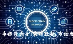 2023年加密货币报价大全：