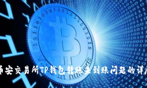 解决币安交易所TP钱包转账未到账问题的详尽指南