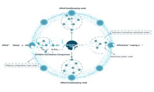   2021 TP钱包空投活动全解析：如何利用空投实现收益最大化 / 

 guanjianci TP钱包, 空投, 加密货币, 数字资产 /guanjianci 

引言
在加密货币迅速发展的今天，空投成为了一个吸引投资者的重要手段。TP钱包作为一种受欢迎的数字资产管理工具，为用户提供了多种便利的功能和服务。在2021年，TP钱包进行了多场空投活动，吸引了大批用户参与。在本文中，我们将详细探讨2021年TP钱包的空投和如何通过这些活动实现收益最大化。

什么是空投？
空投是指项目方将一定数量的代币免费分发给社区用户，意在提升用户的参与度和项目的知名度。这是一种普遍用于加密货币项目营销的方式。用户通常需要在特定的条件下才能获得这些空投，例如持有某些特定的代币、加入社群或进行特定的操作。

TP钱包简介
TP钱包是一款多链数字资产钱包，用户可以通过它方便地管理比特币、以太坊等多种加密货币。它不仅支持代币的管理和交易功能，还具备去中心化交易所、DApp和NFT等多种特色功能。TP钱包以其简洁的界面和良好的用户体验，受到广大 crypto 爱好者的喜爱。

TP钱包的2021年空投活动概述
2021年，TP钱包开展了多轮空投活动，以下是一些重要的空投事件：
ul
    listrong第一个空投活动：/strong TP钱包在新年之际推出了迎新空投。用户只需在指定时间内完成注册并进行身份验证，就能获得一定数量的代币。/li
    listrong第二个空投活动：/strong 在某次促销活动中，TP钱包联合多个项目进行了一次大型空投。参与者需在活动期间内交易一定金额的数字资产，即可获得项目方发放的代币。/li
    listrong第三个空投活动：/strong TP钱包为了鼓励用户参与社区治理，推出了通过参与投票获得代币的活动。用户在特定的时间内参与投票即可获得奖励。/li
/ul

如何参与TP钱包的空投活动
参与TP钱包的空投活动并不复杂，但需要注意几个关键步骤：
ol
    li下载并注册TP钱包。确保你是在官方渠道下载，以免信息泄露。/li
    li关注TP钱包的官方社交媒体和社区动态，及时获取空投信息。/li
    li根据空投活动的要求进行操作，比如持有特定代币、参与投票等。/li
    li在规定的时间内完成相关操作，确保你能够领取空投奖励。/li
/ol

空投的收益与风险
许多人参与空投活动是因为其潜在收益。通过空投，用户可以以零成本获得新代币，若项目成功，其价值可能会迅速上涨。因此，合理利用空投可以为投资者带来可观的收益。
然而，参与空投也存在一定的风险。一些空投活动可能是为了收集用户信息或吸引用户流量，某些项目甚至存在欺诈风险。因此，在参与时，保持警惕是非常必要的。

如何确保获得空投奖励
在参与空投活动时，可以参考以下几点来确保你能顺利获得奖励：
ul
    listrong及时关注信息：/strong 关注TP钱包的官方渠道，获取最新的空投活动信息。/li
    listrong了解项目背景：/strong 在参与任何空投前，一定要了解该项目的背景与团队，确保其合法性和可靠性。/li
    listrong保持钱包安全：/strong 使用TP钱包时，确保设备安全，避免因安全问题导致无法领取空投。/li
/ul

总结
2021年，TP钱包的空投活动为用户提供了一个不错的增值机会。只要用户充分了解空投机制，认真参与，就有可能实现收益最大化。同时，参与过程中的安全和风险意识也是非常重要的。在这个快速发展的加密时代，用户不仅要追求收益，也要注意风险管理。希望本文能帮助到你在TP钱包的空投活动中获取丰厚的回报！

在加密货币的世界里，信息的把握往往决定了成功的机会。希望大家都能在TP钱包的空投活动中，收获属于自己的财富与荣耀！