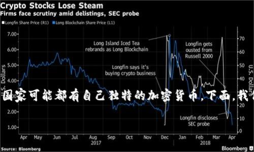 加密货币是数字货币的一种，利用加密技术确保交易安全并控制新单位的生成。每个国家可能都有自己独特的加密货币。下面，我们可以探讨一些国家的加密货币，同时深入了解它们的特性、发展背景以及未来趋势。

### 全球加密货币的国家代表：当今世界的数字金融变革