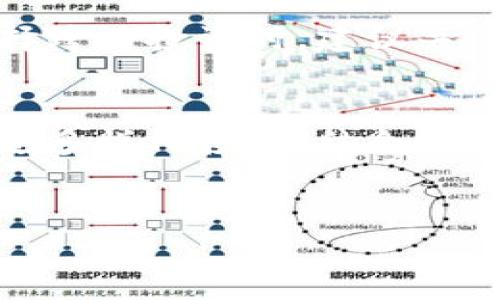 方案一：搭配有潜力的加密数字货币

了解加密数字货币的重要性
在当今的金融市场中，加密数字货币逐渐占据了重要的地位。它们不仅是一种交易媒介，更是新兴投资的方式。然而，投资者们常常面临如何搭配不同加密货币的问题，以期达到最佳的投资效果。

搭配策略：多样化投资组合
一种有效的搭配策略是多样化投资组合。通过投资多种类型的加密货币，您可以减少风险。例如，您可以将部分资金投入到稳定性较高的主流货币（如比特币和以太坊），同时投资一些新兴的、小市值的代币。这种组合可以帮助您在稳健与风险之间取得平衡。

选择热门代币的考虑因素
在选择热门代币时，有几个关键因素需要考虑。首先，代币的技术背景。了解项目的白皮书、团队背景及技术细节能够帮助您判断其长远价值。其次，市场需求和供给也是重要因素。在长期内，需求大于供给的代币往往会有更好的表现。

利用市场趋势进行搭配
密切关注市场趋势也是成功搭配的关键。市场情绪、政策变动和技术进步都会影响加密货币的波动。例如，当某个行业开始被广泛应用链技术时，相关的ERC20代币可能会迎来一波上涨。通过分析这些趋势，您可以及时调整您的投资组合。

风险管理策略
每个投资者都需要有一套风险管理策略。在加密数字货币的投资中，设置止损点是很重要的一环。当您发现某个代币的市场表现不如预期时，及时止损能够减少损失。此外，定期评估和调整投资组合也能帮助您保持稳定增长。

心理因素的影响
最后，不要忽视心理因素在投资决策中的作用。在加密货币市场中，价格波动剧烈，许多投资者因贪婪和恐惧而做出冲动决策。保持理性，依据市场数据和趋势来调整策略，是成功投资者的共同特征。

方案二：结合长短期投资策略，灵活搭配加密货币

长短期策略的重要性
另一方面，结合长短期投资策略也是一种有效的加密货币搭配方法。长期投资通常关注基本面，会选择那些有潜力的项目。而短期投资则更加依赖技术分析，用于捕捉短期价格波动。

长期持有与定期评估
在进行长期投资时，建议选择一些具有清晰发展路线图的项目，进行定期的评估和调整。例如，对于以太坊，随着以太坊2.0的推出，其价值很可能会进一步提升。与此同时，您也可以在合适的时机出售掉一些持有的代币，以锁定利润。

选择合适的交易平台
选择合适的交易平台也是影响加密货币搭配的重要因素。某些平台提供丰富的分析工具和市场数据，可以帮助您作出更明智的决策。此外，手续费的高低、用户体验以及安全性等也是需要考虑的因素。选一个专业的、值得信赖的平台，可以让您的投资变得更加轻松。

关注社区反馈和指标
另一个重要的搭配策略是关注社区反馈与相关指标。在加密货币领域，社区的活跃度与代币的价值息息相关。通过参与社区讨论、关注最新动态，了解他人的看法与建议。与此同时，掌握一些基础的技术指标，可以帮助您更好地判断出入场时机。

跨链投资的趋势
随着区块链技术的发展，跨链投资的趋势越来越明显。通过投资于不同区块链项目的代币，您可以进一步分散风险。在选择跨链投资时，建议关注那些兼容性强、可以连接不同平台的项目。

总结
综上所述，搭配加密数字货币是一门艺术，需要投资者根据自身的投资目标、风险承受能力及市场动向进行灵活调整。通过多样化投资、结合短长期策略、选择合适的平台以及关注社区反馈，您可以更好地实现投资目标。

加密货币, 投资策略, 风险管理, 市场趋势/guanjianci
: 如何科学搭配加密数字货币，实现财富增值