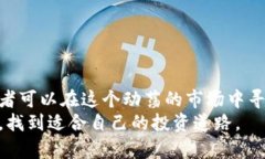 美国炒加密货币：如何在