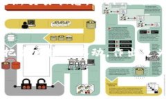 关于“加密货币合约关闭