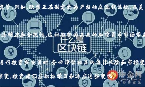 tiaoti加密货币是否合法？全面解读及其影响/tiaoti
加密货币, 法律, 投资风险, 区块链/guanjianci

引言：加密货币的奇迹与争议

在当今数字化时代，加密货币如比特币和以太坊等，吸引了全球投资者的目光。这些以去中心化为特征的数字资产，给我们带来了全新的金融生态。然而，这股浪潮的背后却隐藏着法律的灰色地带。加密货币到底违法吗？本文章将深入探讨这一主题，帮助读者在复杂的法律环境中厘清思路。

1. 什么是加密货币？

加密货币是一种基于区块链技术的数字资产。它通过复杂的密码学技术实现交易的可信性和安全性。与传统货币不同的是，加密货币不依赖于中央银行或政府机构。用户可以直接进行点对点的资金转移，这让加密货币具有了去中心化的特性。

最早的加密货币是比特币，诞生于2009年。此后，越来越多的加密货币相继问世，如以太坊、瑞波币等。这些数字货币不仅用于个人交易，还被广泛应用于不同的金融服务和技术解决方案中。

2. 加密货币的法律地位

加密货币的法律地位因国家和地区的不同而有所区别。在一些国家，加密货币被视为合法的金融工具，受到监管。而在其他国家，它们可能面临严格限制，甚至被禁止。明确加密货币的法律地位，有助于投资者理解其潜在风险。

例如，在美国，加密货币被视为资产，须遵循税收相关法律。与此同时，美国证券交易委员会（SEC）也对某些加密货币进行了严格的监管，尤其是那些被认定为证券的数字资产。相对而言，在一些如中国等国，加密货币的交易和挖矿活动面临更为严厉的禁止措施。

3. 加密货币中的法律风险

法律风险是投资者在参与加密货币市场时必须考虑的关键因素。由于缺乏统一的全球监管标准，加密货币的交易平台和项目往往存在合法性争议。投资者在进行投资前，需了解以下风险：

h43.1 合约与欺诈风险/h4

一些不法分子利用加密货币的匿名性和去中心化特性实施诈骗。例如，发布假冒的ICO（首次代币发行）项目，误导投资者投入资金。这种情况在缺乏严格法律监管的情况下尤其常见。因此，投资者应提高警惕，选择合法且信誉好的交易平台。

h43.2 税务合规风险/h4

在许多国家，投资者须对其加密货币交易的收益进行纳税。如果未按照当地法律进行申报，投资者可能会面临罚款和法律责任。因此，明确了解相关税务规定是至关重要的。

h43.3 符合法律风险/h4

对一些协议或项目的合法性分析较为复杂。有些项目可能涉及洗钱、恐怖融资等违法行为。如果一旦涉及这些法律问题，投资者和开发团队都可能面临严重的法律后果。因此，选择参与的项目或平台时，务必深入了解其法律合规性。

4. 加密货币的潜在优势

尽管加密货币存在法律风险，但它仍然具有不可忽视的优势。以下是一些主要的潜在好处：

h44.1 财务自由和安全/h4

加密货币的去中心化特性使得用户享有更大的财务自由。用户可以不依赖于传统银行进行资本流动。同时，加密货币的交易可通过区块链技术确保安全性，防止伪造和篡改。

h44.2 投资机会/h4

加密货币市场充满了投资机会。在某些情况下，早期投资者的收益回报极为丰厚。尽管市场波动性大，但不少投资者通过合理的策略获得了巨额回报。

h44.3 国际交易便利/h4

加密货币允许用户跨境无障碍交易，消除了传统银行的高额手续费和冗长处理时间。尤其是在汇率不稳定的国家，加密货币成为了一种理想的价值储存和流通方式。

5. 全球对加密货币的政策趋势

随着加密货币的迅猛发展，各国政府逐步开始对其进行各类政策框架的制定。

h45.1 监管趋严/h4

许多国家意识到，加密货币的流行也伴随着金融风险和洗钱等问题。因此，一些国家正采取更严厉的措施来对其进行监管。例如，欧盟正在制定更为严格的反洗钱法规，而美国则在努力澄清其加密货币的税务政策。

h45.2 合规化趋势/h4

与此同时，随着区块链技术的不断成熟，合规化趋势正在逐步形成。一些平台正在通过与监管机构合作，以实现更高的透明度和合规性。这种趋势为未来的加密货币市场带来了更多的希望。

结论：小心驶得万年船

总之，虽然加密货币在某些国家和地区的法律地位可能存在争议，但其潜在的投资机会和技术优势不容忽视。在考虑进行投资或交易时，务必评估相关的法律风险和市场变化。

在投资的过程中，保持警惕，始终关注市场动态和政策变化，是制胜的关键。未来，加密货币的法律和政策环境将继续演变，投资者们应积极学习和适应这些变化。