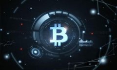 关于加密货币广告的通知