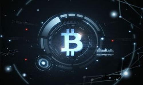 关于加密货币广告的通知

尊敬的用户：

感谢您一直以来对我们平台的支持。为了确保我们的社区安全和信息透明，我们将对加密货币相关广告进行一些重要调整。以下是我们对加密货币广告政策的更新通知。

一、广告审核标准的更新

我们将加强对加密货币广告的审核标准。这些标准将包括但不限于：

ul
    li确保广告内容真实、准确，不误导用户。/li
    li涉及资金的项目需提供合法的注册证明及相关资质。/li
    li禁止传播虚假信息和夸大收益的广告。/li
/ul

我们将采用更严格的审核流程，确保只有符合我们标准的广告能够在平台上发布。任何不符合标准的广告将被拒绝发布。

二、用户反馈机制

我们鼓励用户提供反馈。如果您发现任何可疑的加密货币广告，请立即通知我们。我们会尽快进行调查，并确保采取适当的措施。

用户的反馈对于我们维护平台的诚信和安全至关重要。我们希望听取您的声音，让我们共同努力，营造一个更加安全的社区。

三、加强教育与宣传

为了提高用户的风险意识，我们将定期发布有关加密货币的教育文章和视频。这些内容将帮助用户更好地理解加密货币市场，识别潜在的诈骗和欺诈行为。

我们鼓励所有用户积极参与学习，不断提升自己的金融素养。这不仅有助于个人投资决策，也有助于整个社区的健康发展。

四、未来的展望

我们相信，通过这些措施，我们能够在保障用户利益的同时，推动加密货币的健康发展。我们的目标是建立一个充满活力的市场，用户可以安全、放心地参与其中。

感谢您的理解与支持！我们期待与您一起，共同迈向未来。

此致，

平台管理团队