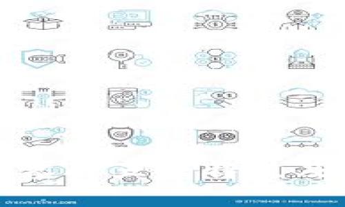 加密货币归零的五大特点及其影响分析