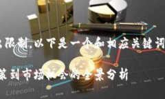 为您的请求生成内容需要