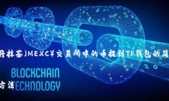 为了让您找到您的需求，