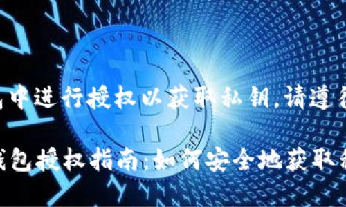 要在TP钱包中进行授权以获取私钥，请遵循以下步骤：

### TP钱包授权指南：如何安全地获取私钥