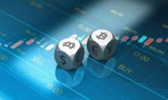    TP钱包买的币风险解析：