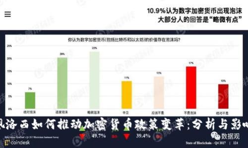 佩洛西如何推动加密货币政策变革：分析与影响